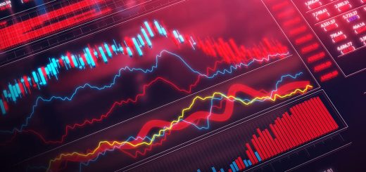 Conducting a Risk Assessment: A Comprehensive Guide