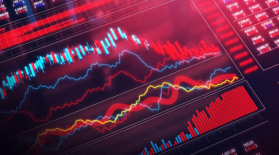 Conducting a Risk Assessment: A Comprehensive Guide