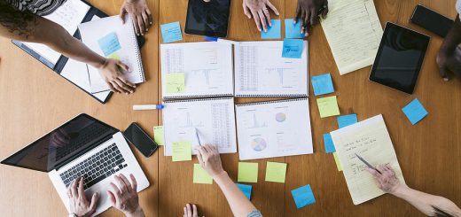 Documentation Requirements for ISO 27001