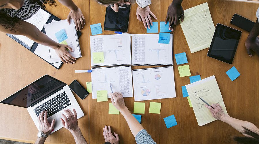 Documentation Requirements for ISO 27001