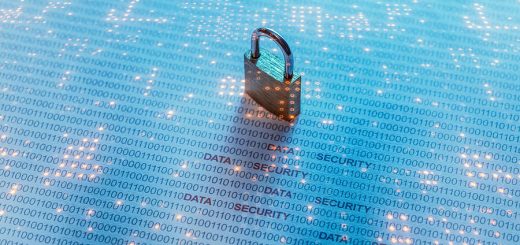 ISO 27001, Global Security, Certification Process