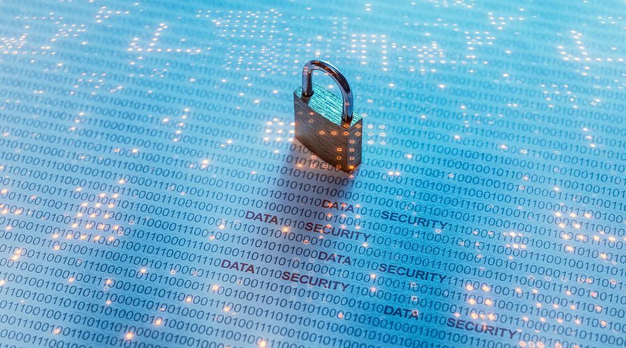 ISO 27001, Global Security, Certification Process