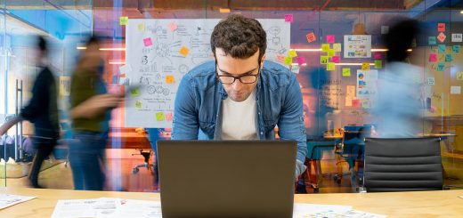 Step-by-step implementation process for ISO 27001