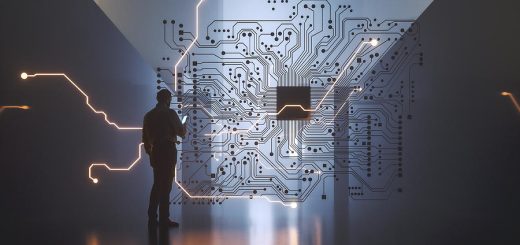 Key concepts and terminology in information security