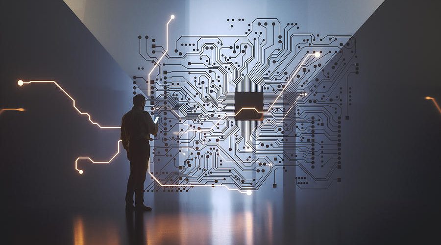 Key concepts and terminology in information security