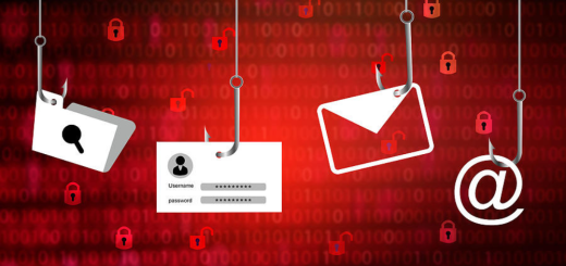 Cybersecurity Threats and Protection