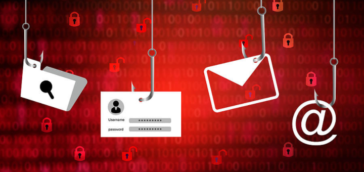 Cybersecurity Threats and Protection