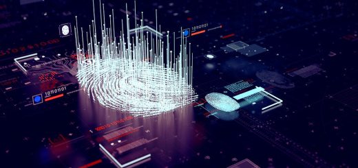 A detailed guide on data privacy for beginners in the tech industry.