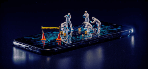 Overview of digital forensics techniques and tools