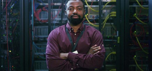 Guide to starting a career in Information Security with networking, certifications, and hands-on experience.
