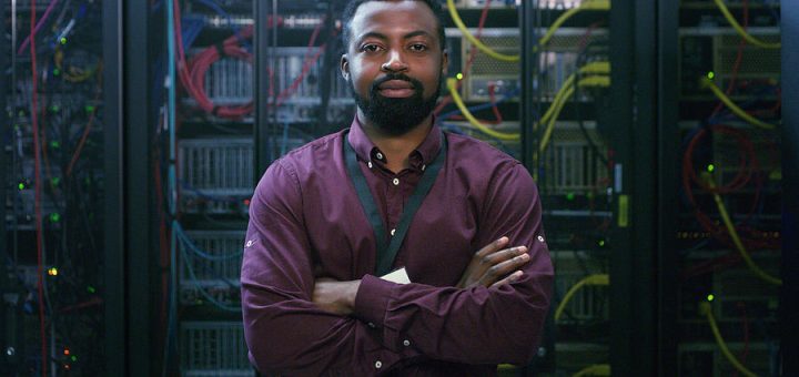 Guide to starting a career in Information Security with networking, certifications, and hands-on experience.