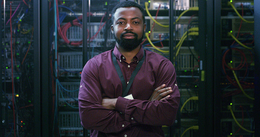 Guide to starting a career in Information Security with networking, certifications, and hands-on experience.