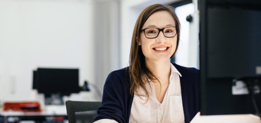 Top 10 Information Security Certifications for Freshers