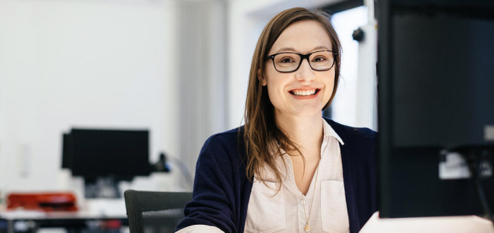Top 10 Information Security Certifications for Freshers