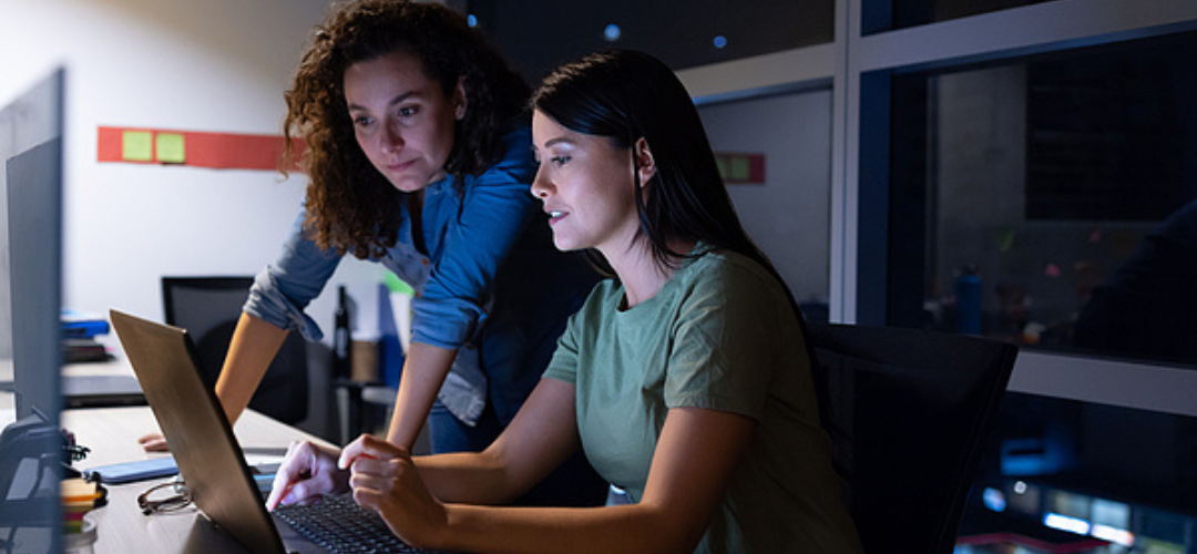 Information Security Policies Guide for Freshers