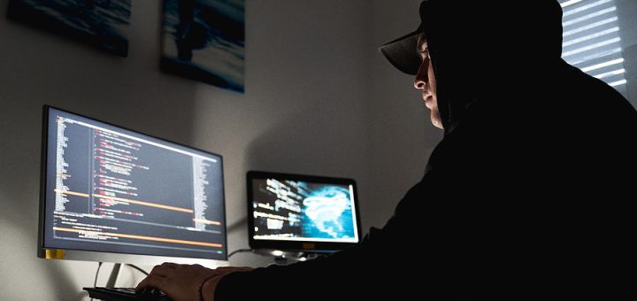 Key Roles in a Security Operations Center Team