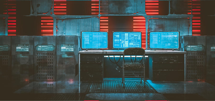 Security operations tools and technologies overview.