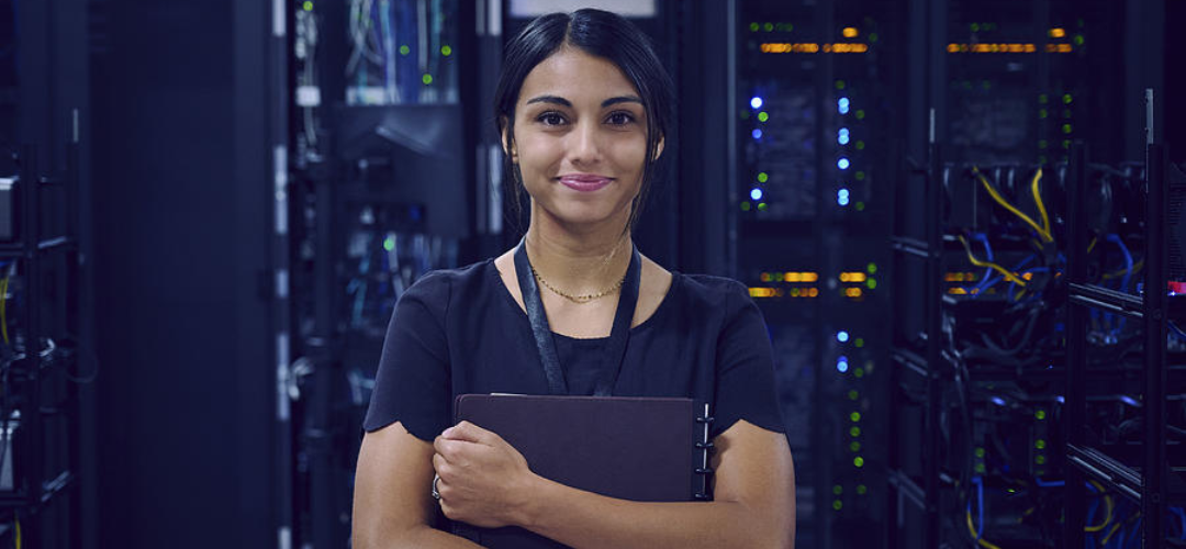 Understanding Information Security - A Beginner's Guide