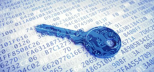 Essential data privacy tips for freshers