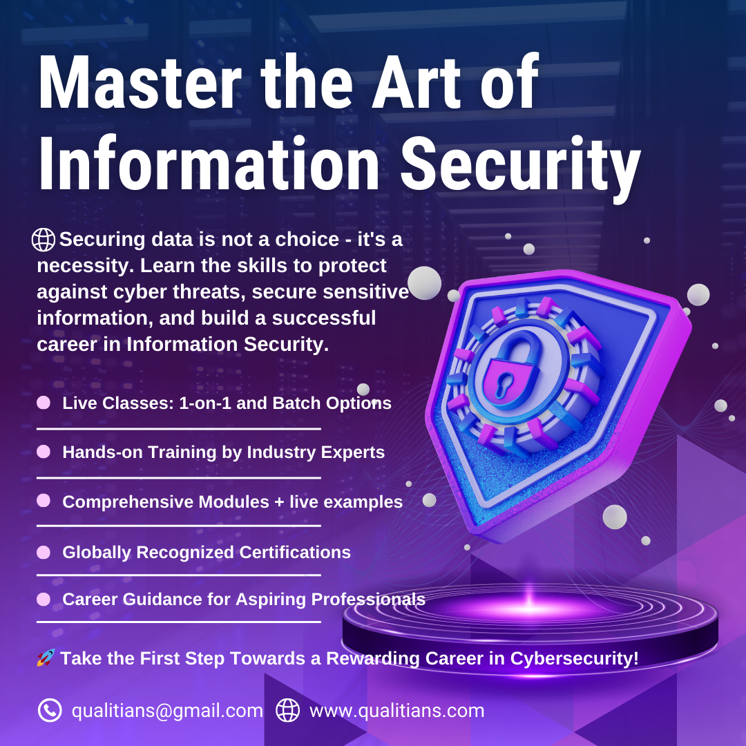 the-comprehensive-guide-to-threat-hunting